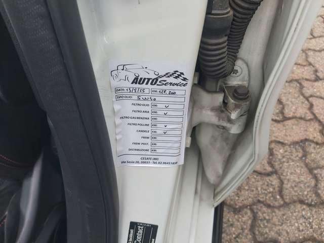 Mercedes-Benz A 45 AMG 4matic 380cv auto 4matic E6