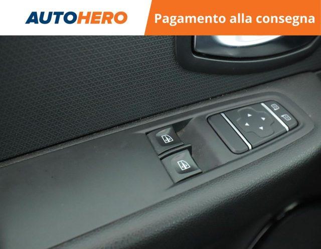RENAULT Clio TCe 12V 90 CV Limited