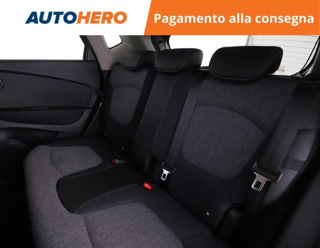 RENAULT Captur dCi 8V 90 CV EDC Sport Edition2