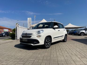 Fiat 500L 1.3 Multijet 95 CV Business