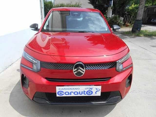 Citroen C3 100 You 2