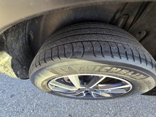 CITROEN C3 BlueHDi 100 S&S NEOPATENTATI PERMUTE