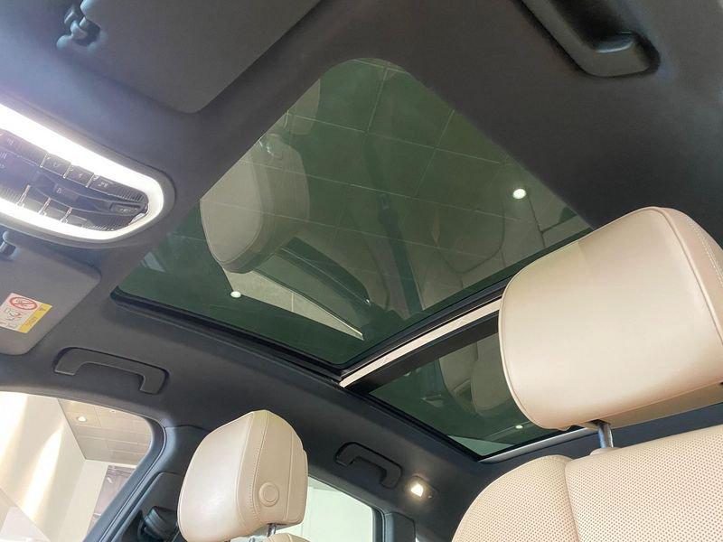 Porsche Macan Macan S 2.9 380 cv PDK