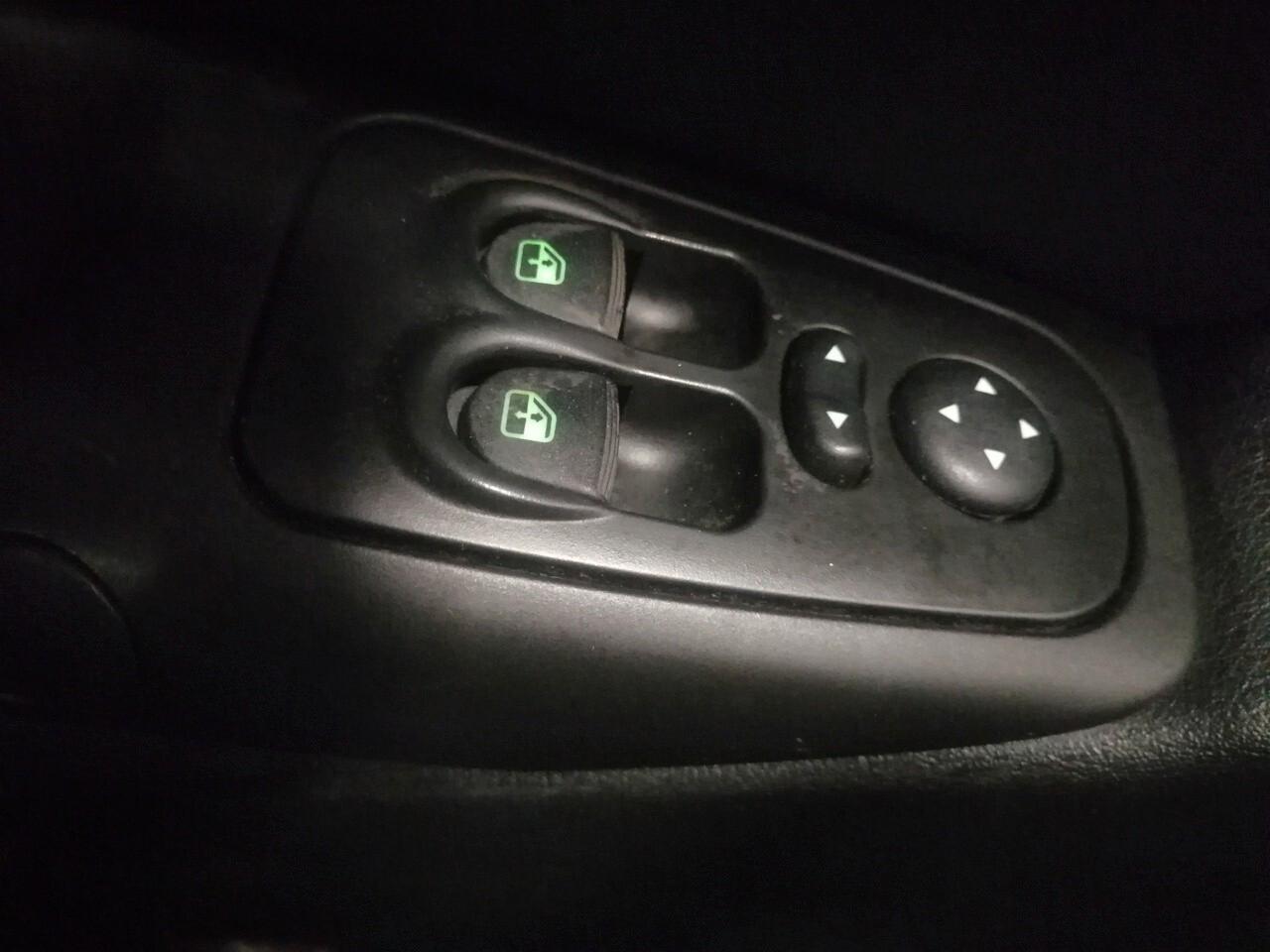 Lancia Ypsilon 1.4 E-Collection Ecochic GPL