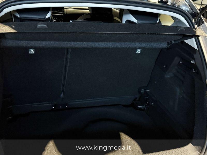 Renault Captur E-Tech hybrid 1.6 E-TECH HEV 145 TECHNO AUTO