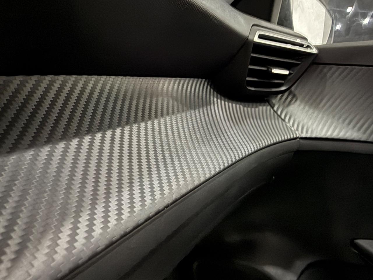 Peugeot 208 BlueHDi 100cv 5P ALLURE NAVI/CARPLAY2022