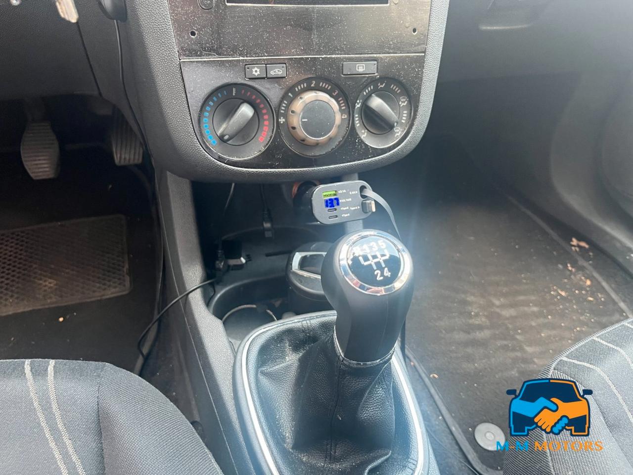 Opel Corsa 3 Porte Corsa 3p 1.2