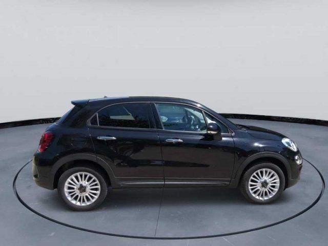 FIAT 500 X x Urban My21 1.3 Multijet 95cv Connect