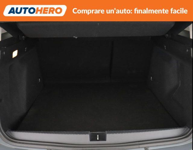 DACIA Duster 1.5 Blue dCi 8V 115 CV 4x2 Extreme
