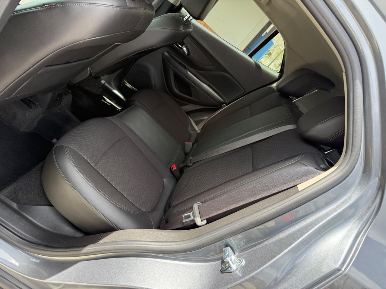 Opel Mokka X 1.6 CDTI Ecotec 136CV 4x2 Start&Stop Innovation