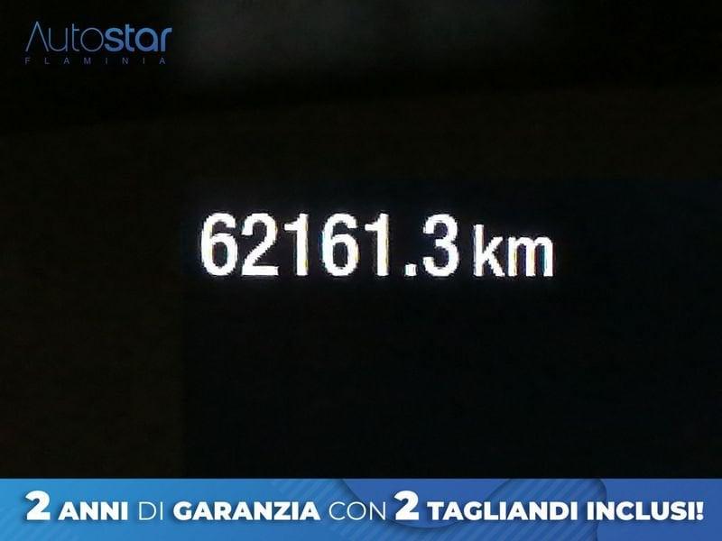 Ford Fiesta 5p 1.1 Titanium Gpl 75cv