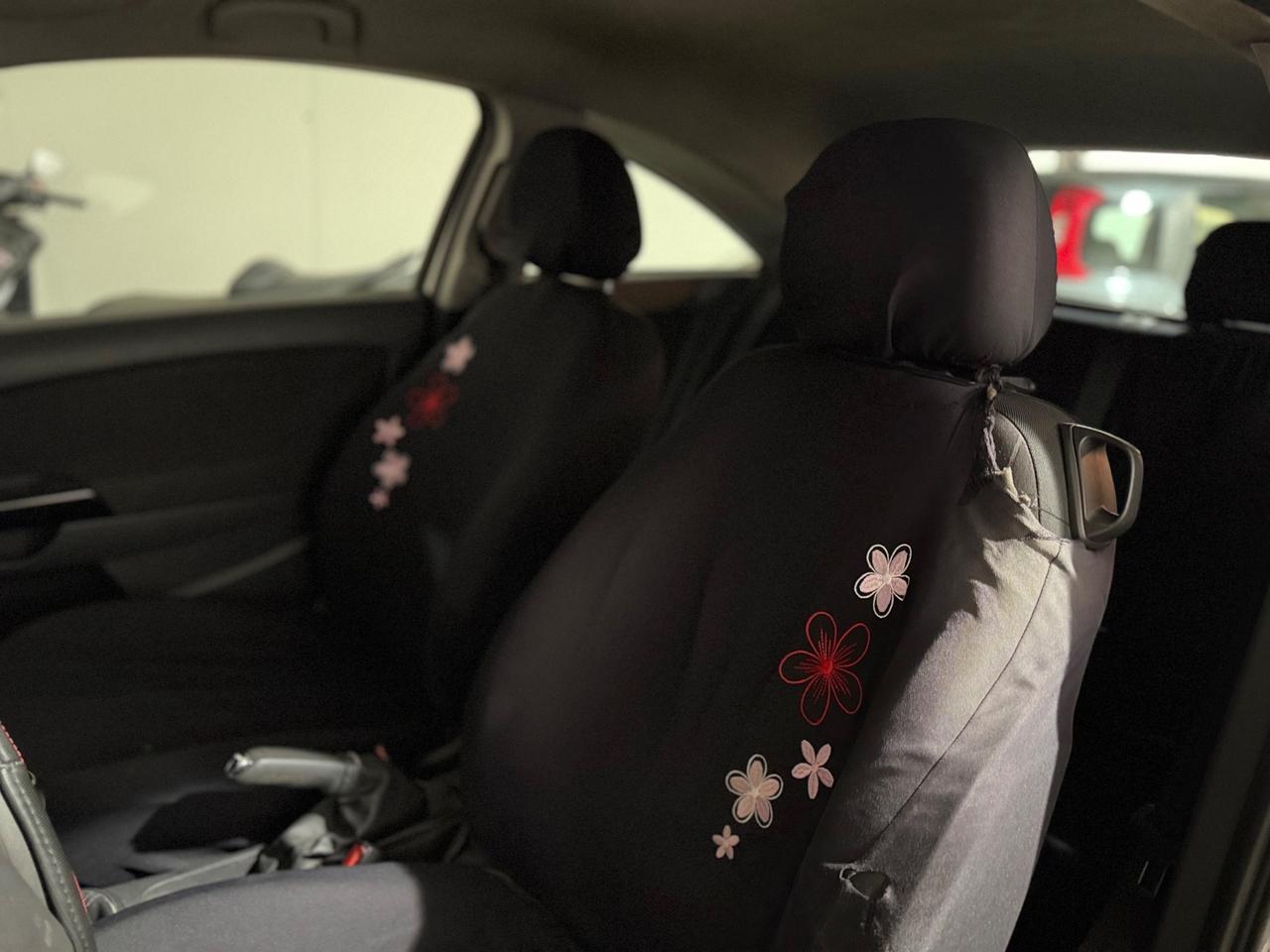 Opel Corsa 1.2 3 porte Club NEOPATENTATI