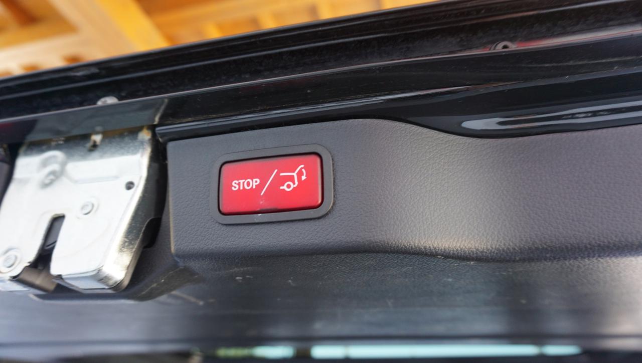 Mercedes-Benz V 250 d Automatic 4Matic Premium long