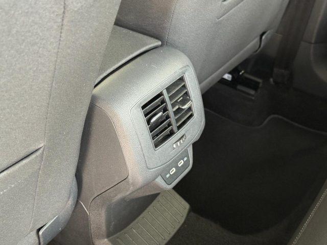 SEAT Ateca 1.6 TDI DSG Business