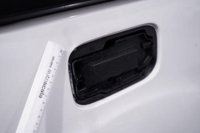 PEUGEOT Partner 1.6 HDi 90CV FAP 5 posti Furgone