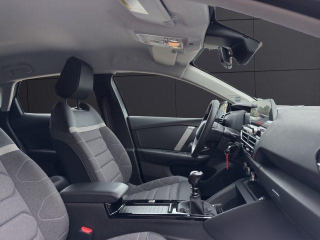 CITROEN C4 PureTech 130 S&S Feel Pack