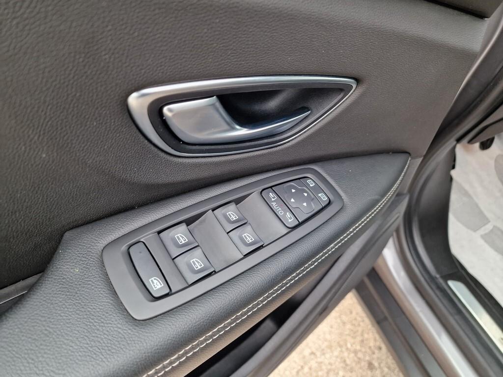 Renault Scénic V 1.5 dCi 110 CV *INTENSE EDITION* FULL