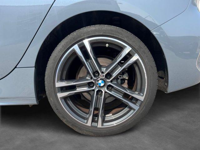 BMW 118 i 5p. Msport