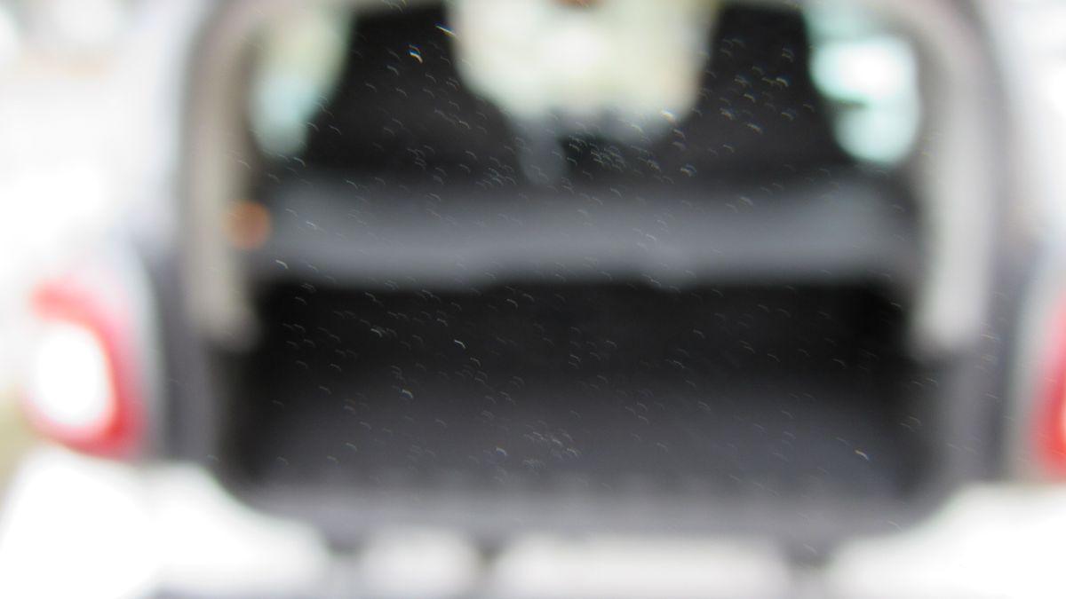 SMART - Fortwo - 90 0.9 Turbo twinamic Passion