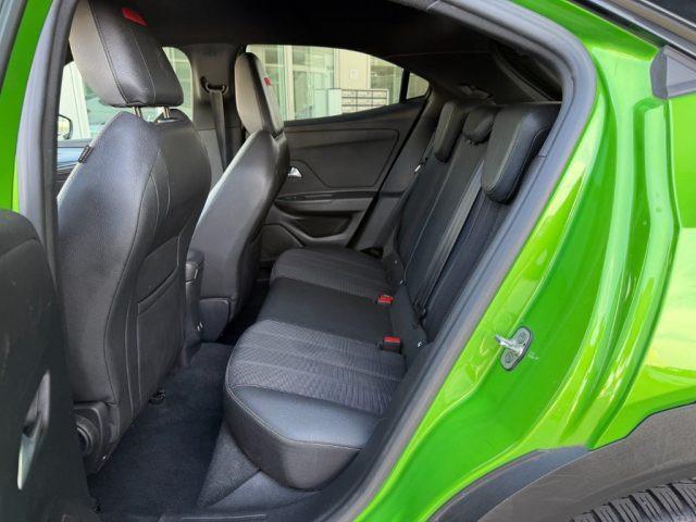 OPEL Mokka 1.2 Turbo GS Line