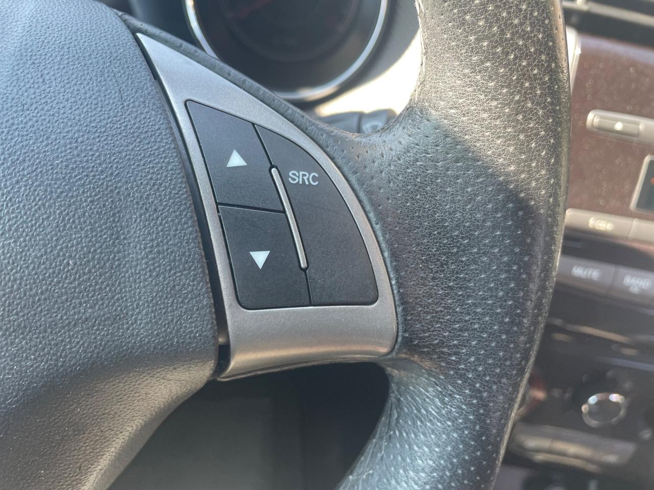 Fiat Bravo 1.4 Dynamic 90cv/1PROP/GARANZIA