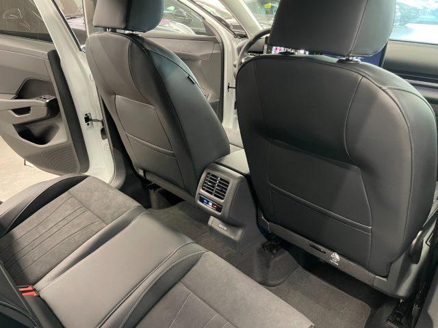 VOLKSWAGEN T-Roc 1.5 eTSI ACT 115 CV DSG Style KM0 MY26