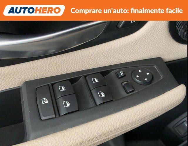BMW 225 xe Active Tourer iPerformance Luxury aut.