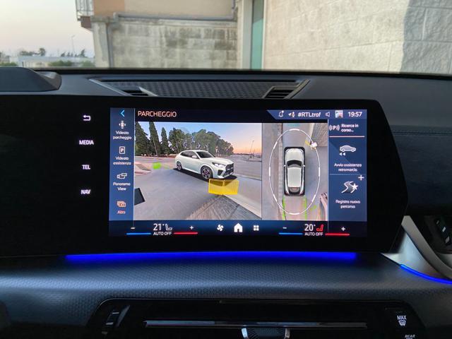 BMW X2 xDrive 20d Msport Pro HARMAN/KARDON.