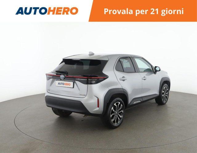 PEUGEOT 3008 PureTech Turbo 130 S&S EAT8 Allure