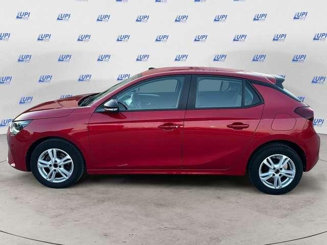 Opel Corsa 1.2 Elegance s&s 75cv