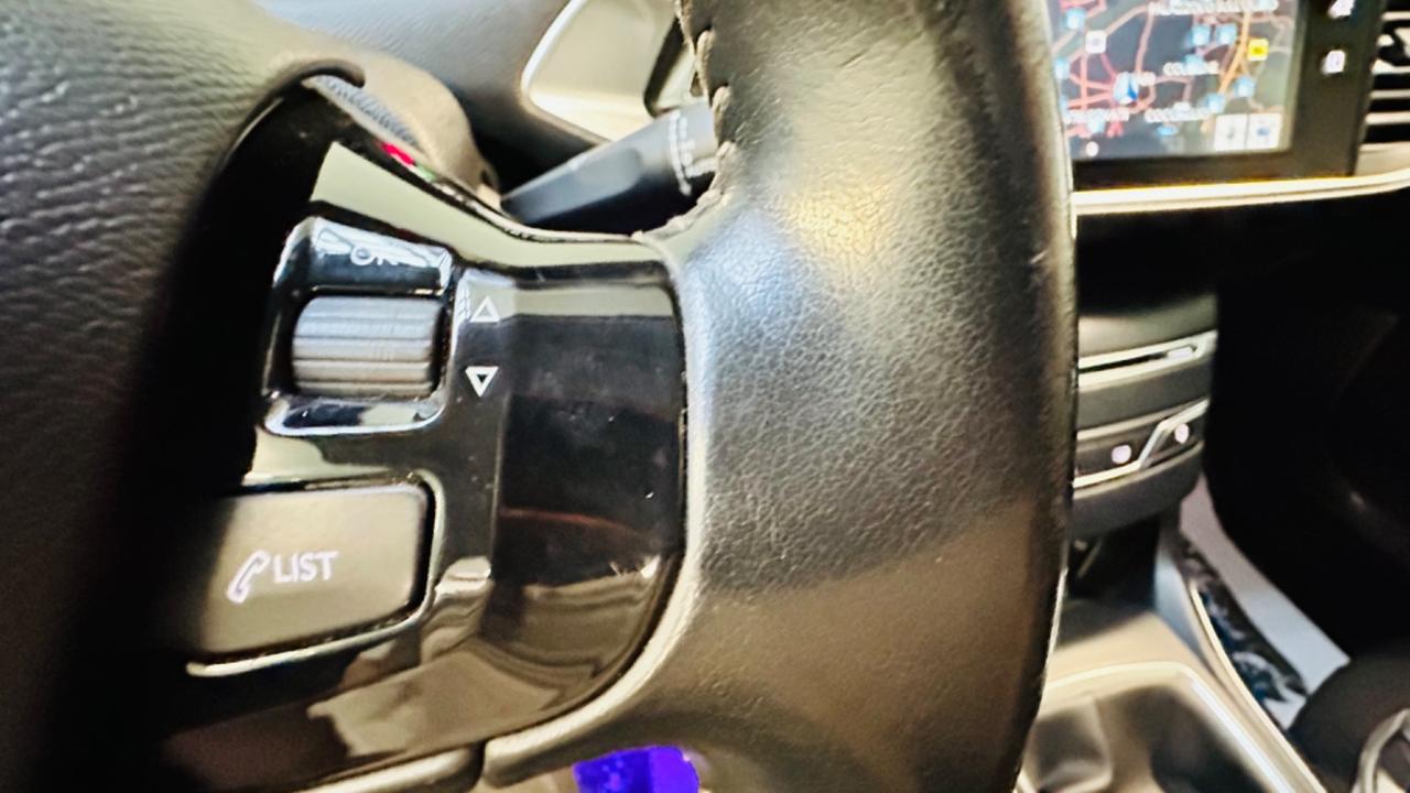 Peugeot 308 1.6 e-HDi 115 CV . GT Line.anche per neopatentati