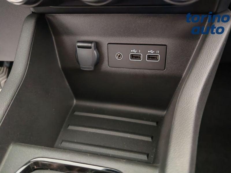 Renault Clio Clio 1.0 eco-g Generation 100cv