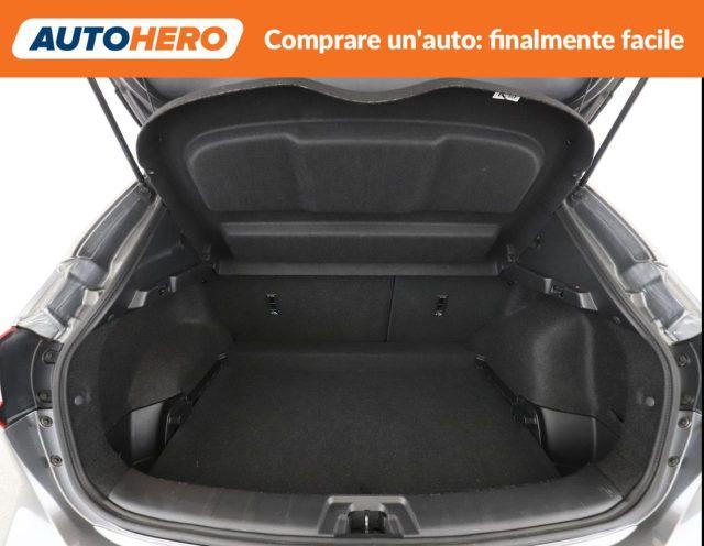 NISSAN Qashqai 1.3 DIG-T 160 CV N-Connecta