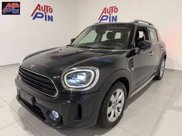 MINI Mini Countryman F60 Mini 2.0 Cooper D Business Countryman *PROMO*