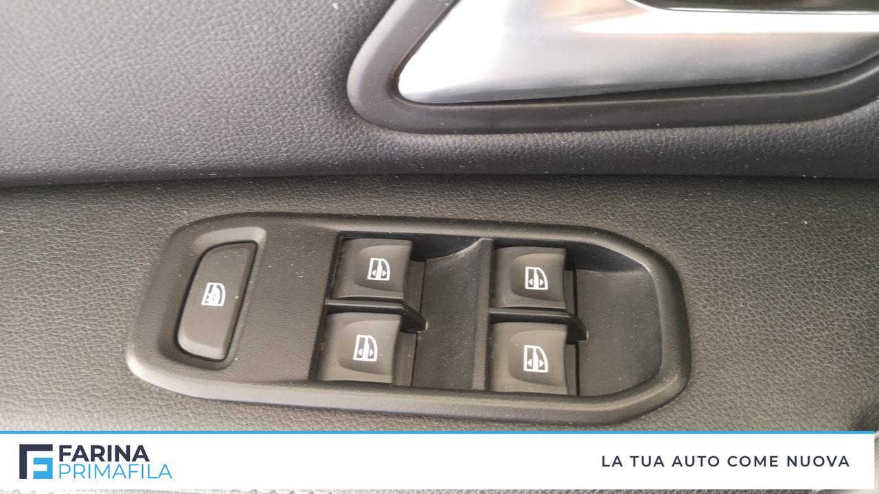 DACIA Duster II 2018 - Duster 1.0 tce Prestige SL DaciaPlus Eco-g 4x2 100cv
