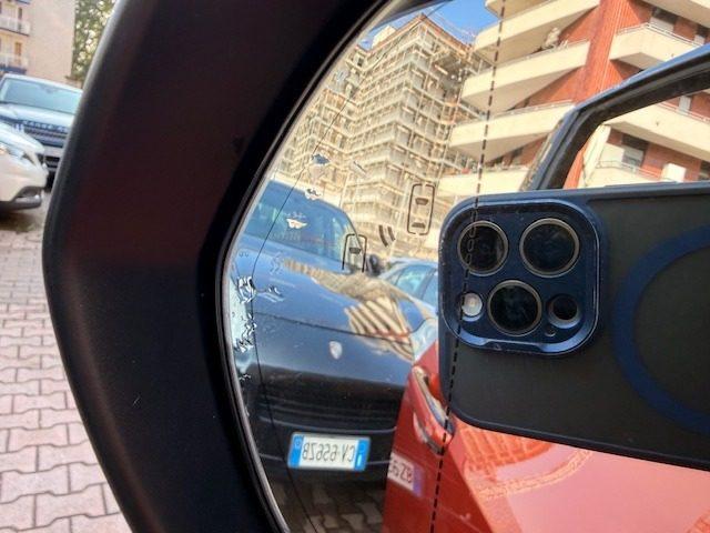 LEXUS NX 300h NX Hybrid 4WD Premium +