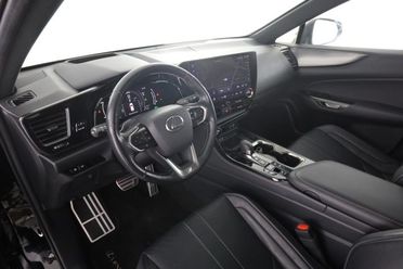 LEXUS Other NX NX Plug-in 4WD F-Sport
