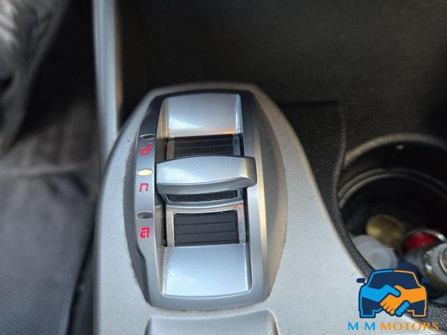 ALFA ROMEO MiTo 1.3 JTDm 85 CV S&S Progression