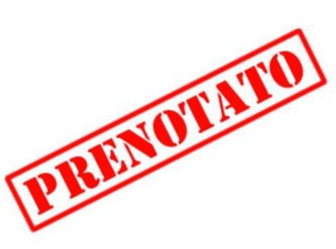 Nissan Qashqai 1.6 16V GPL Eco Acenta unico proprietario