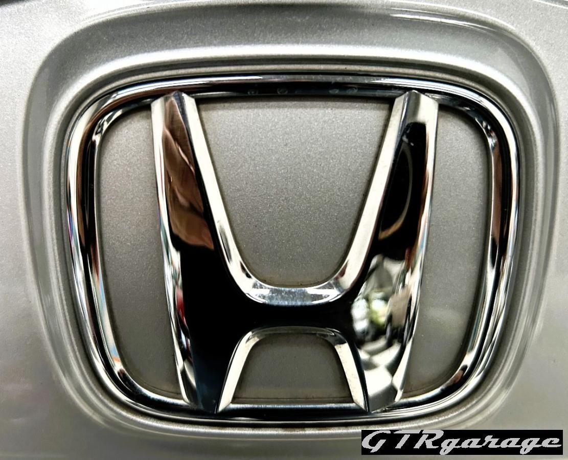 HONDA - Jazz - 1.2 i-DSi 5p.