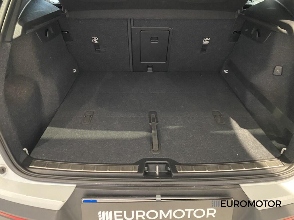 Volvo XC40 2.0 D3 R-Design Geartronic