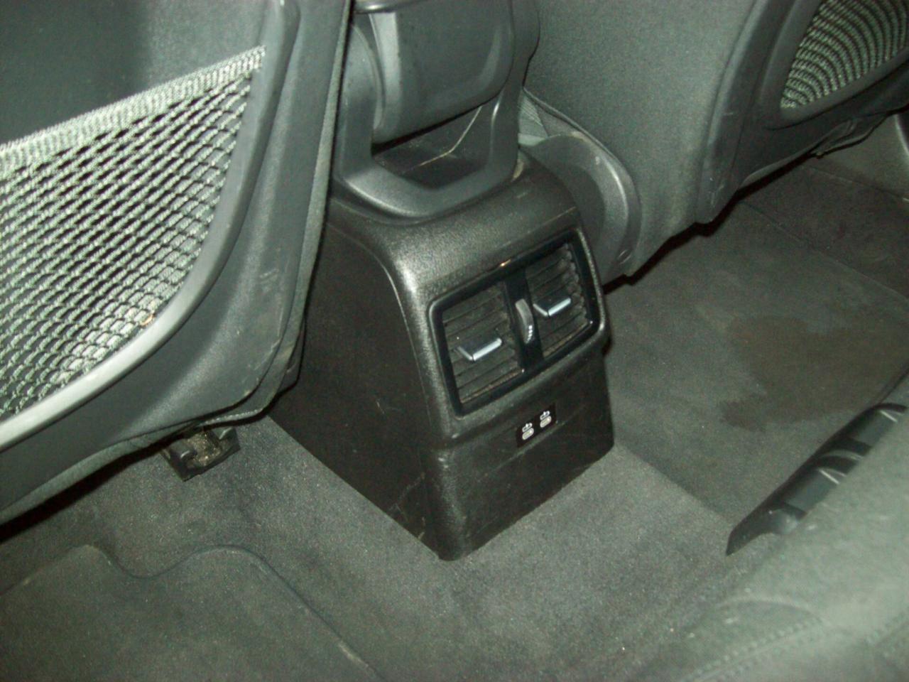 Bmw X1 sDrive18i Msport