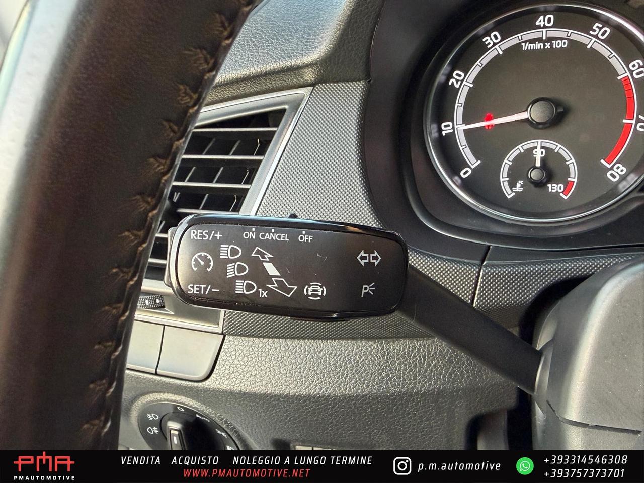 Skoda Fabia 1.0 MPI 60 CV Design Edition TWIN COLOR