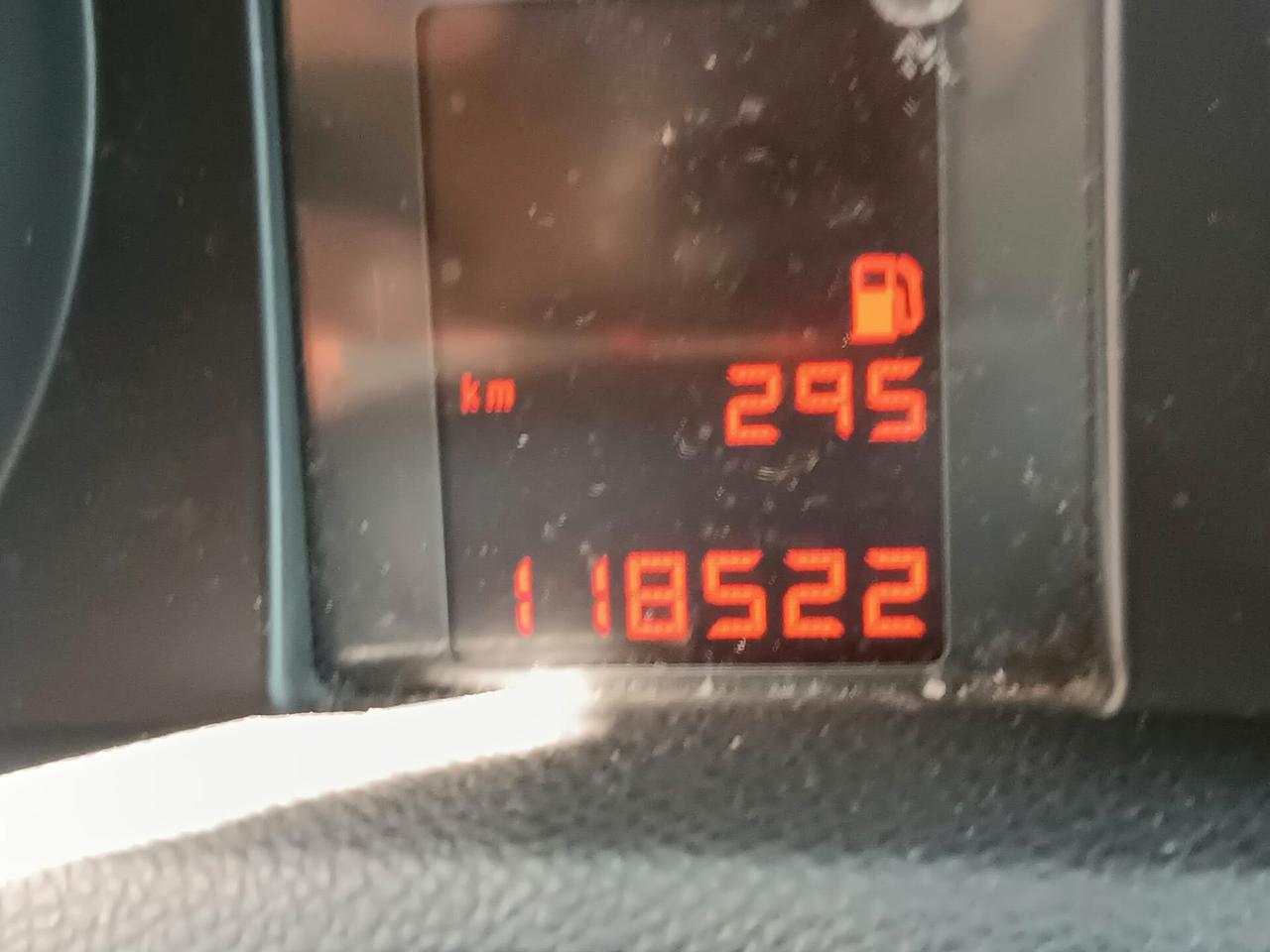 Opel Mokka 1.6 CDTI Ecotec 136CV 4x2 Start&Stop Ego