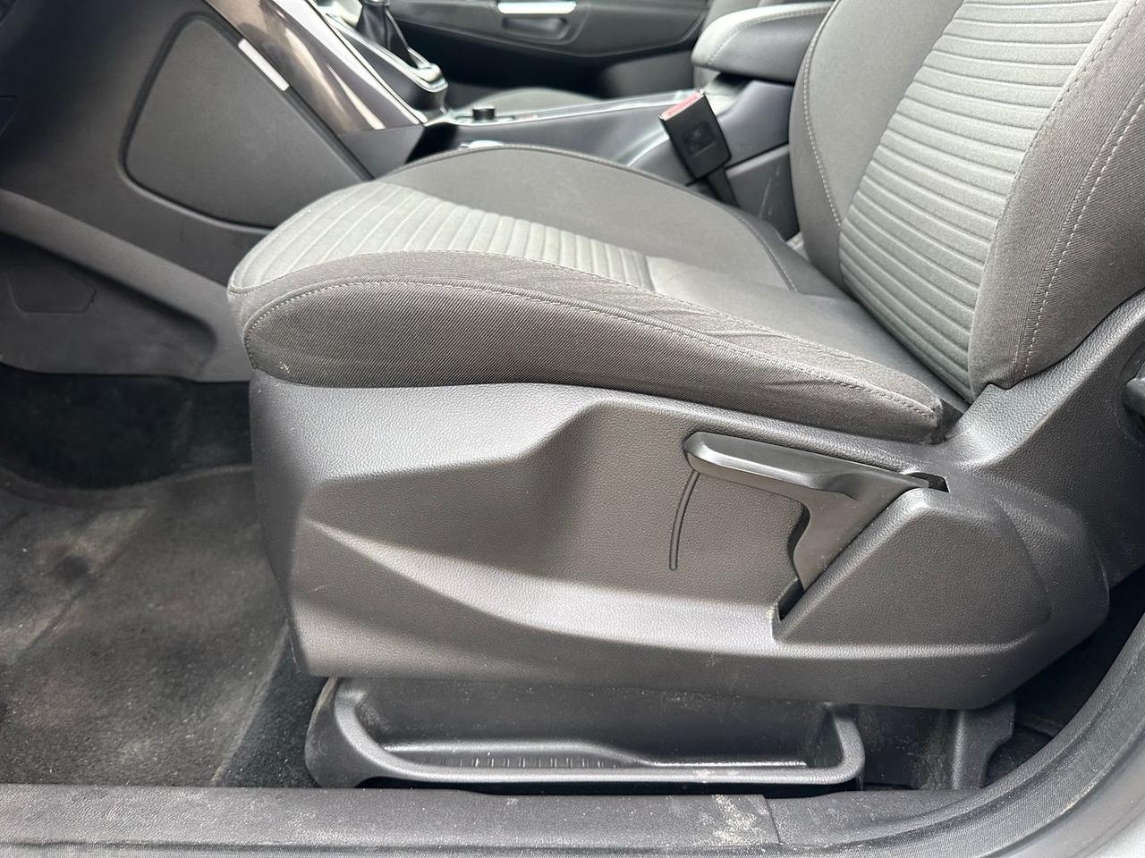 Ford C-Max Titanium 1.0 EcoBoost #7989