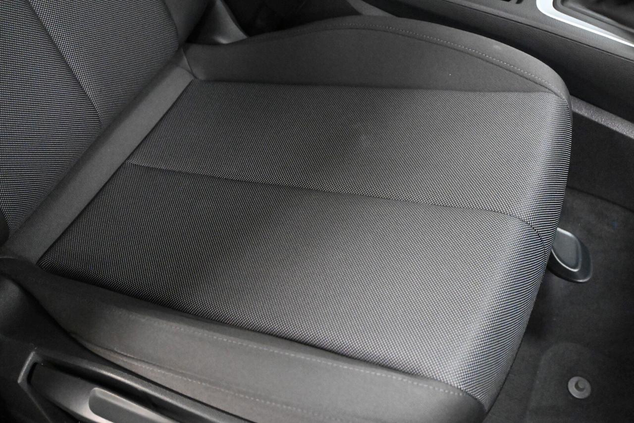 AUDI Q3 2ª serie Q3 35 TDI quattro S tronic Bu...