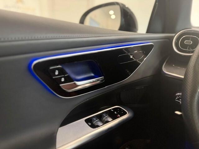 Mercedes-benz GLC 300 d 4Matic Mild Hybrid AMG Line Premium Plus