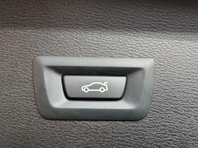 BMW X1 sDrive18d Business SPORT (NESSUN VINCOLO)