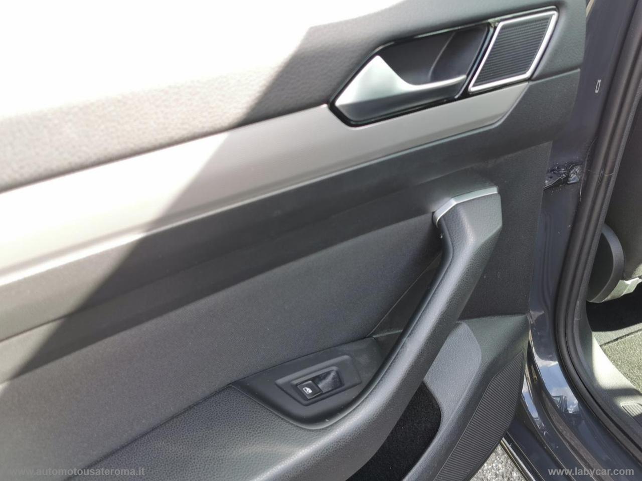 VOLKSWAGEN VARIANT 2.0 TDI DSG Executive BLUEMOTION TECH OFFERTA PROMO WEB