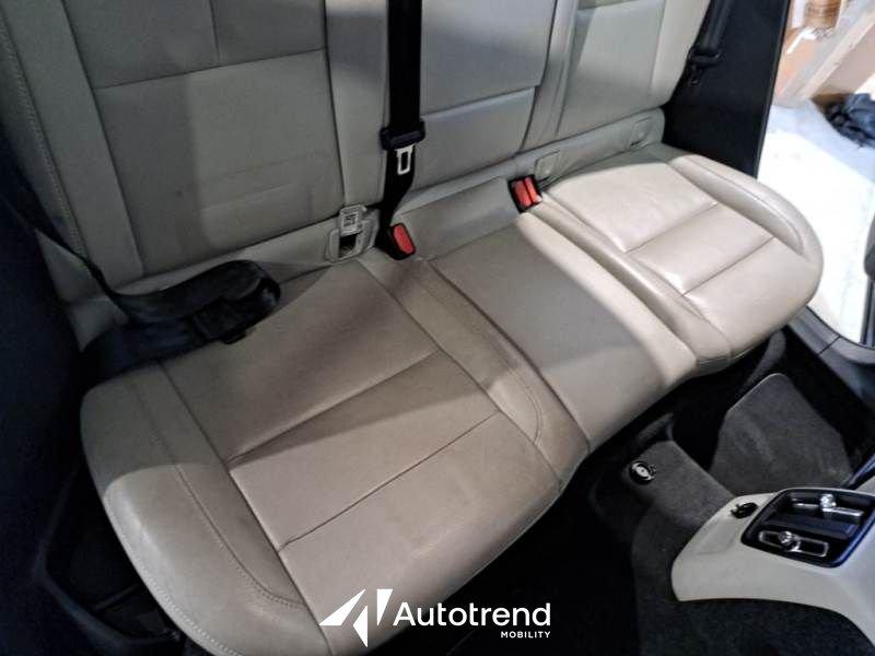 Volvo XC40 Recharge T4 129+82 CV Recharge Plug-in Hybrid Inscription Expression